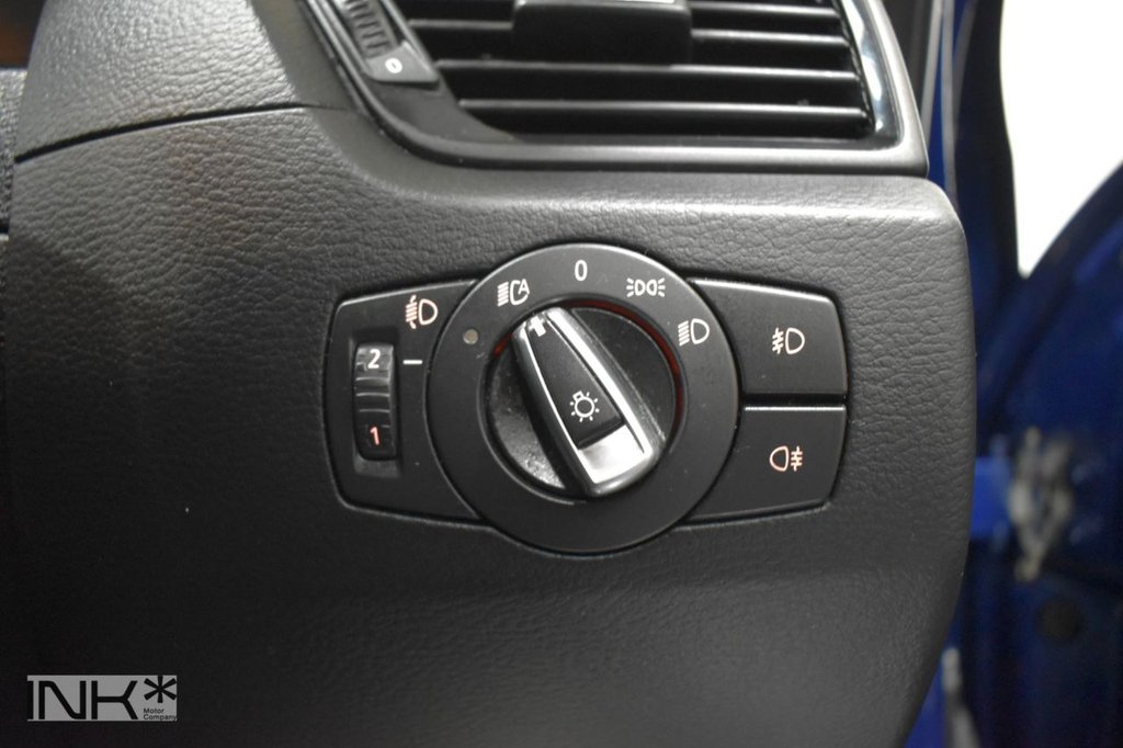 Used BMW X1 2014 for sale - 76582793: Photo 22