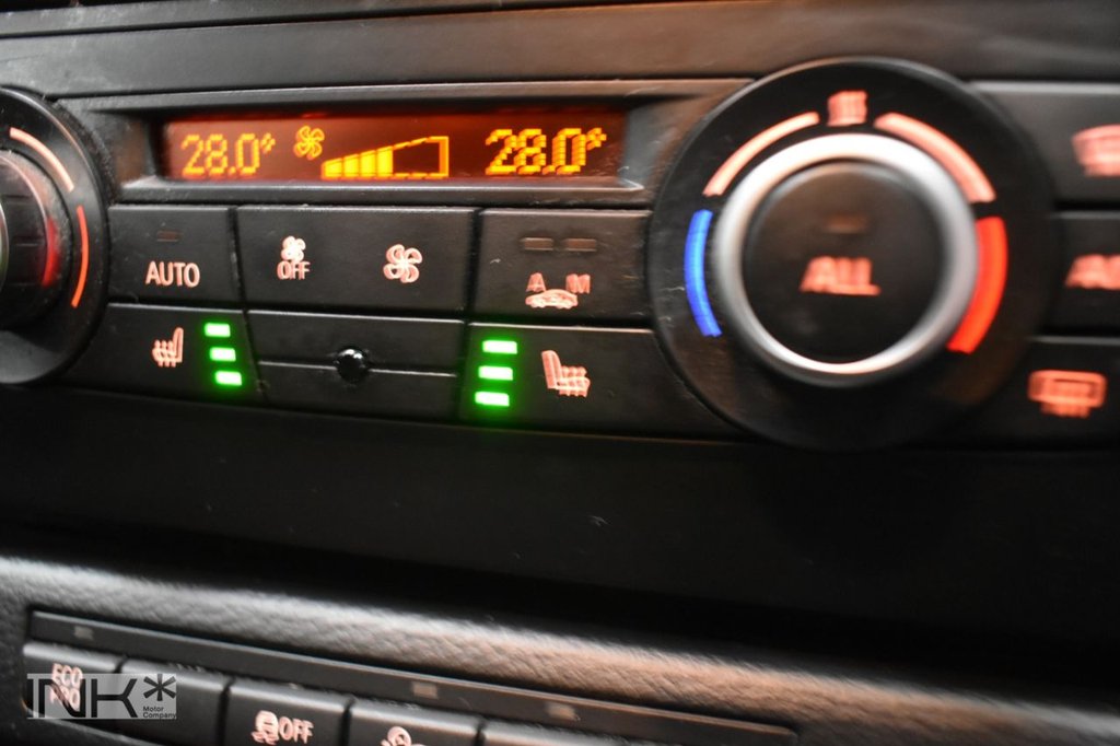 Used BMW X1 2014 for sale - 76582793: Photo 23