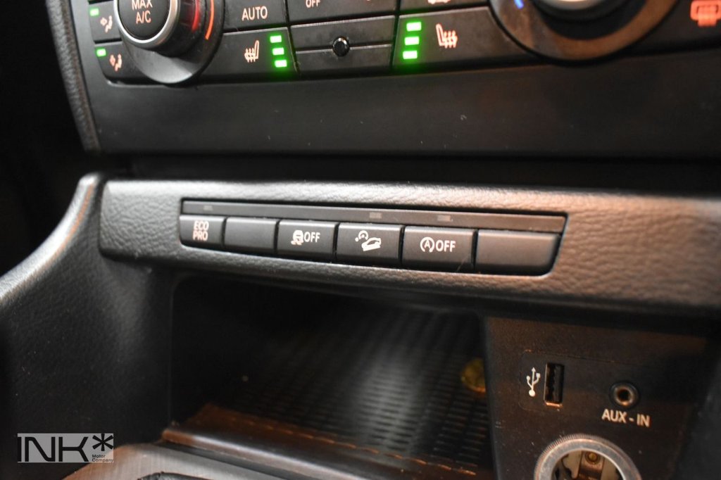 Used BMW X1 2014 for sale - 76582793: Photo 24