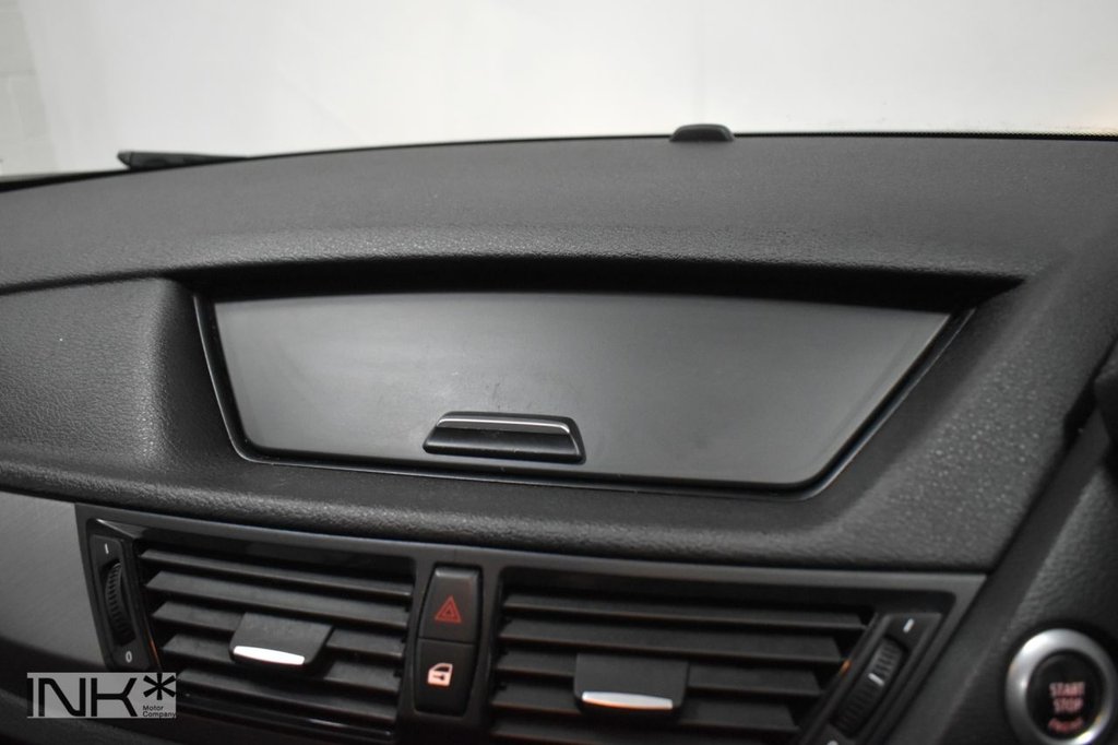 Used BMW X1 2014 for sale - 76582793: Photo 25