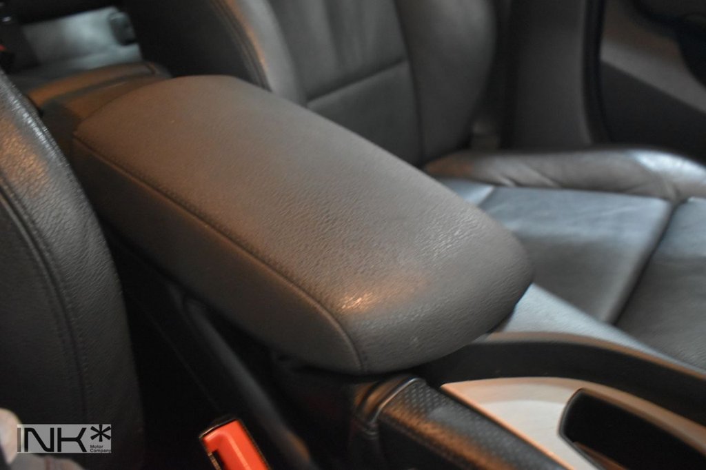 Used BMW X1 2014 for sale - 76582793: Photo 26