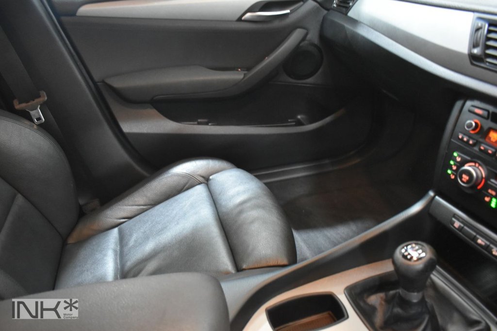 Used BMW X1 2014 for sale - 76582793: Photo 27