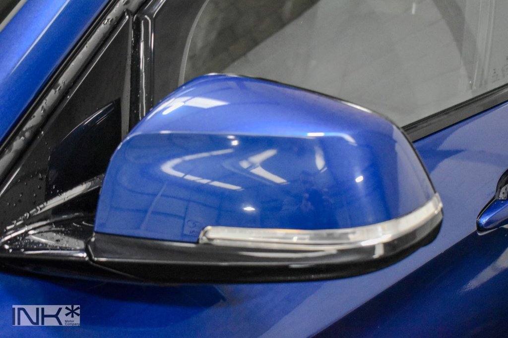 Used BMW X1 2014 for sale - 76582793: Photo 28