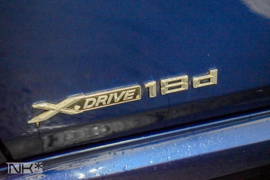 Used BMW X1 2014 for sale - 76582793: Photo 29