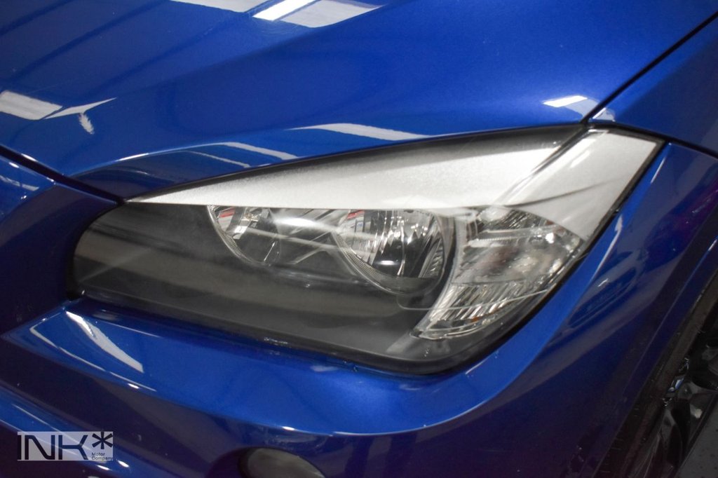 Used BMW X1 2014 for sale - 76582793: Photo 30