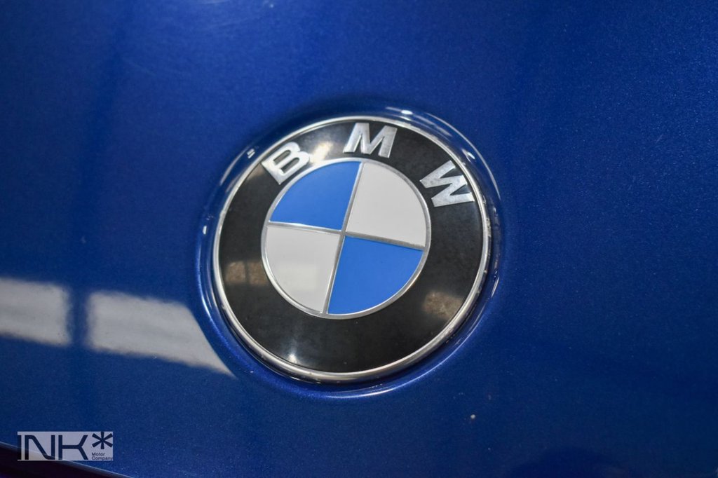 Used BMW X1 2014 for sale - 76582793: Photo 31