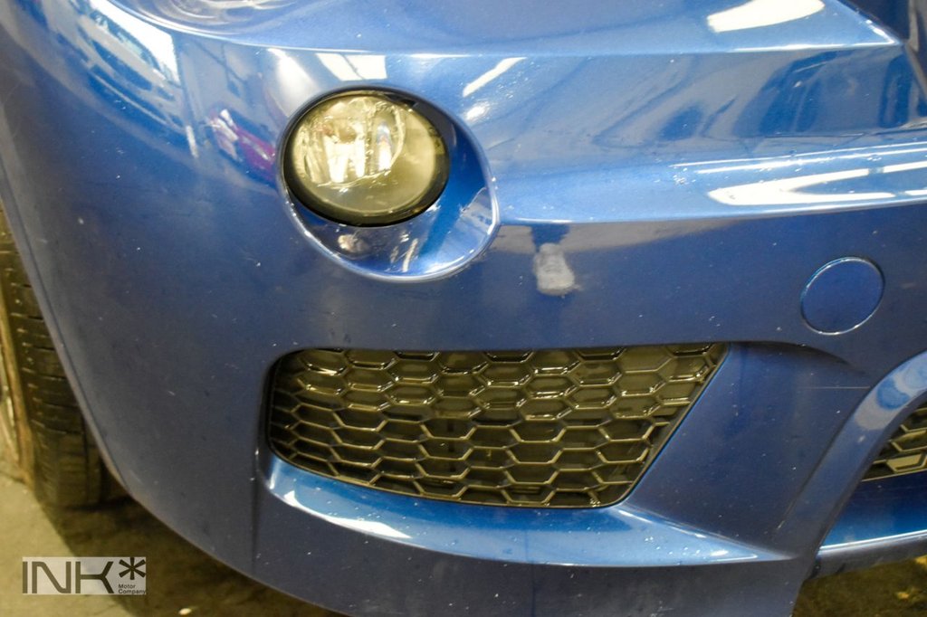 Used BMW X1 2014 for sale - 76582793: Photo 32