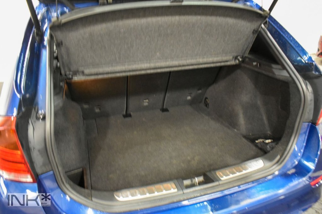 Used BMW X1 2014 for sale - 76582793: Photo 36