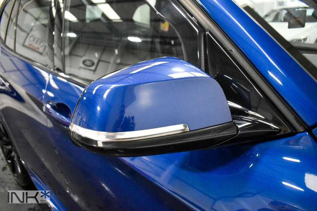 Used BMW X1 2014 for sale - 76582793: Photo 37