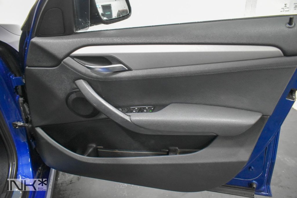 Used BMW X1 2014 for sale - 76582793: Photo 38