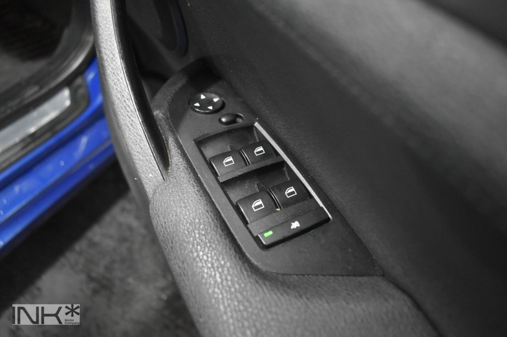 Used BMW X1 2014 for sale - 76582793: Photo 39