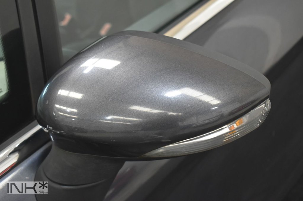 Used Ford Fiesta 2009 for sale - 76056814: Photo 16