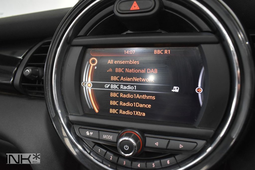 Used MINI Convertible 2016 for sale - 77884957: Photo 22