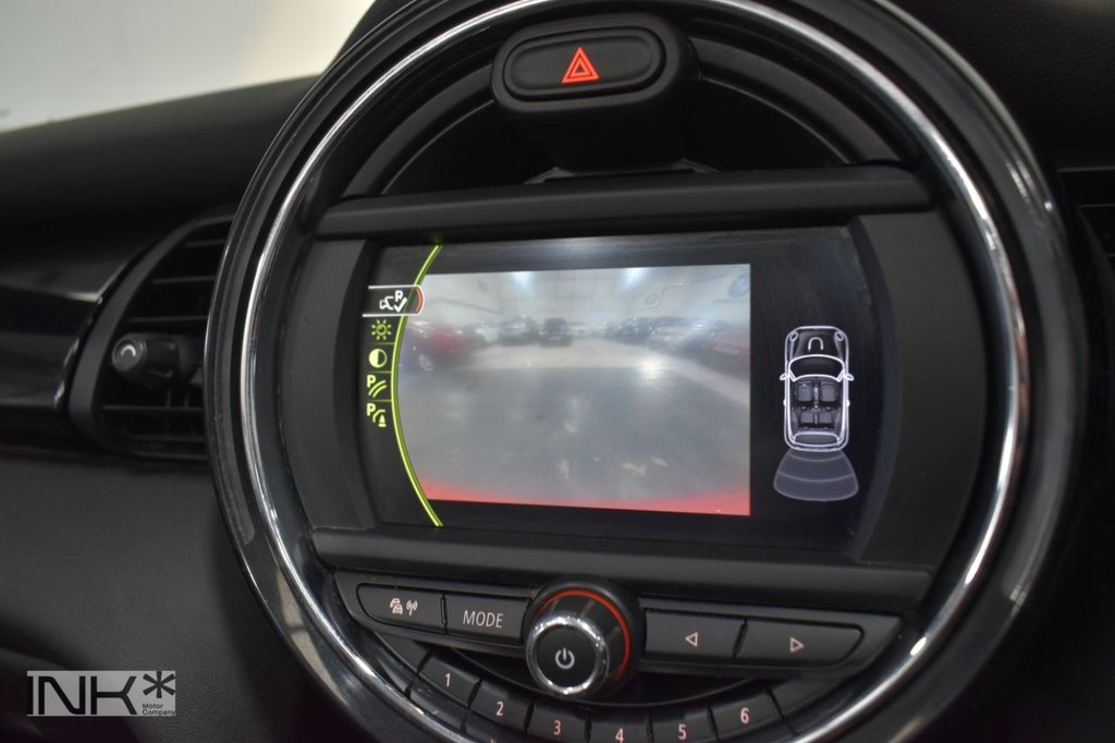 Used MINI Convertible 2016 for sale - 77884957: Photo 23