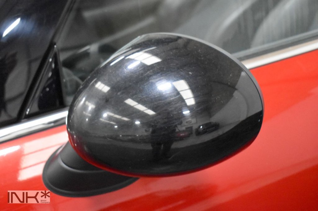 Used MINI Convertible 2016 for sale - 77884957: Photo 28