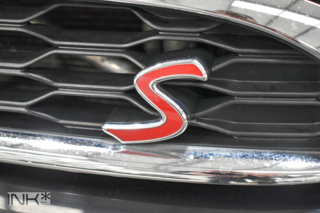 Used MINI Convertible 2016 for sale - 77884957: Photo 30