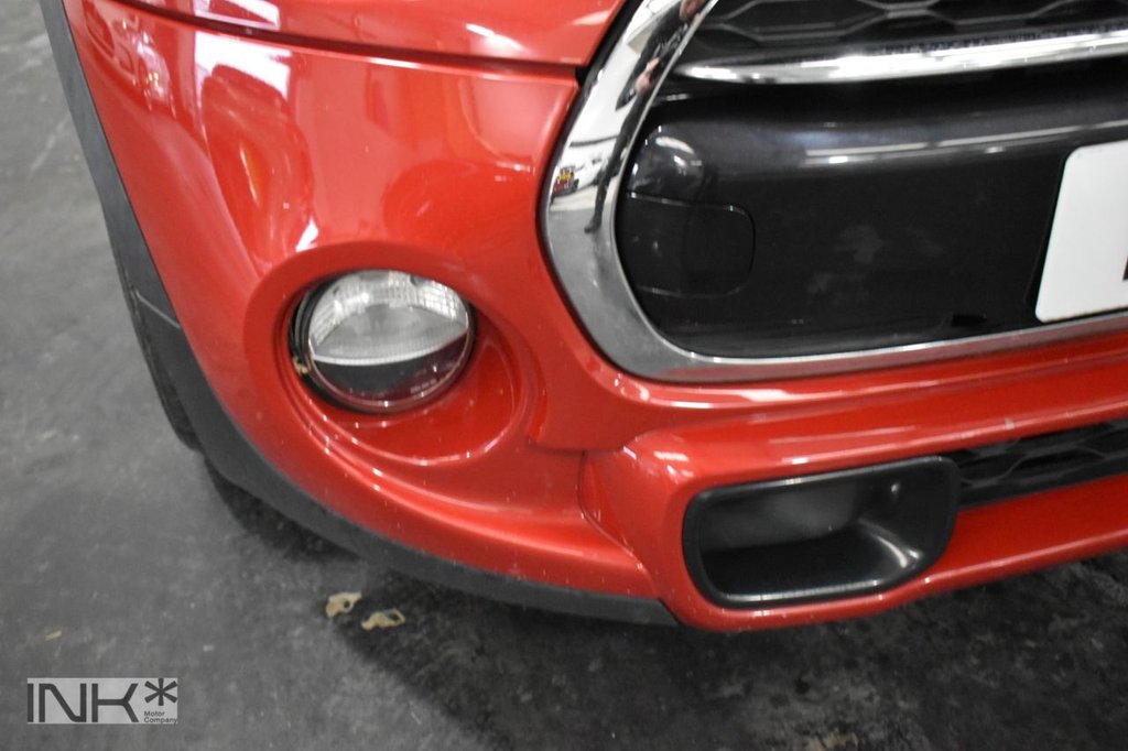 Used MINI Convertible 2016 for sale - 77884957: Photo 33