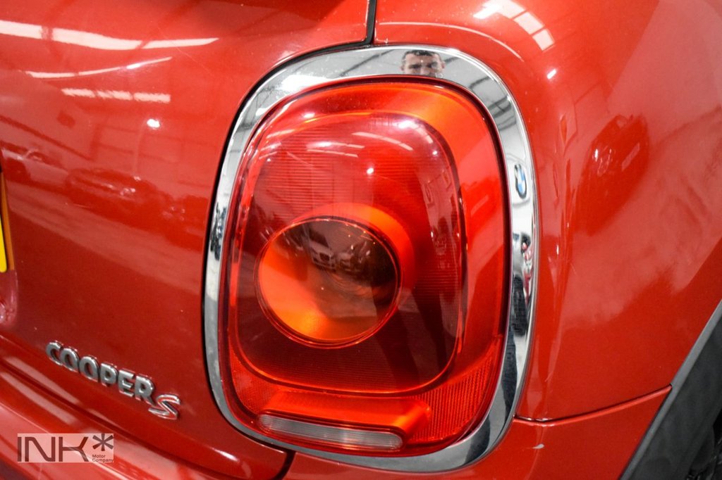 Used MINI Convertible 2016 for sale - 77884957: Photo 35