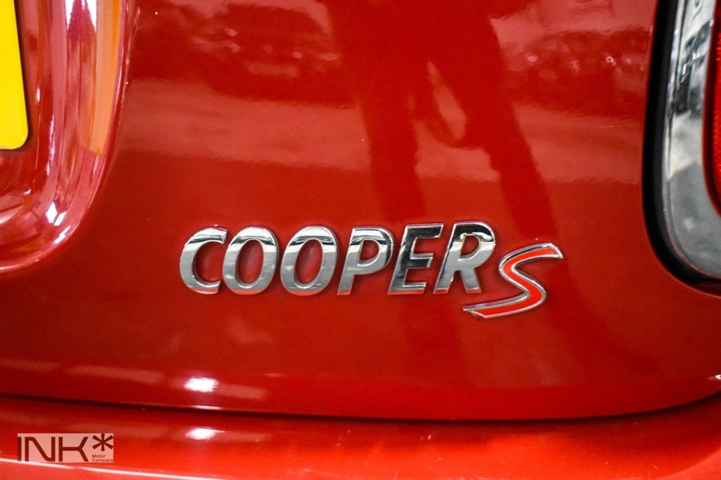 Used MINI Convertible 2016 for sale - 77884957: Photo 36