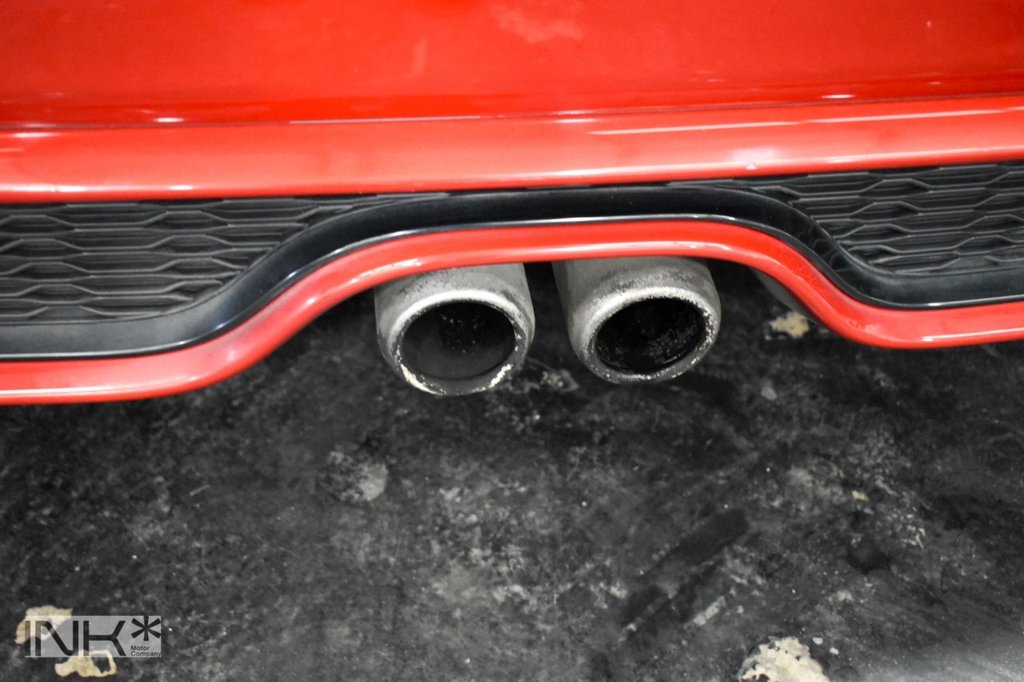 Used MINI Convertible 2016 for sale - 77884957: Photo 38