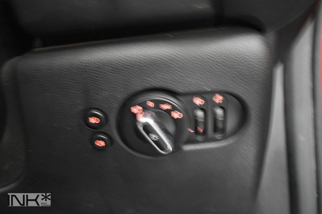 Used MINI Convertible 2016 for sale - 77884957: Photo 42