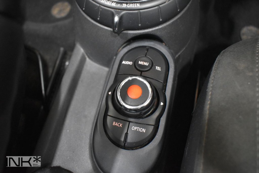 Used MINI Convertible 2016 for sale - 77884957: Photo 44