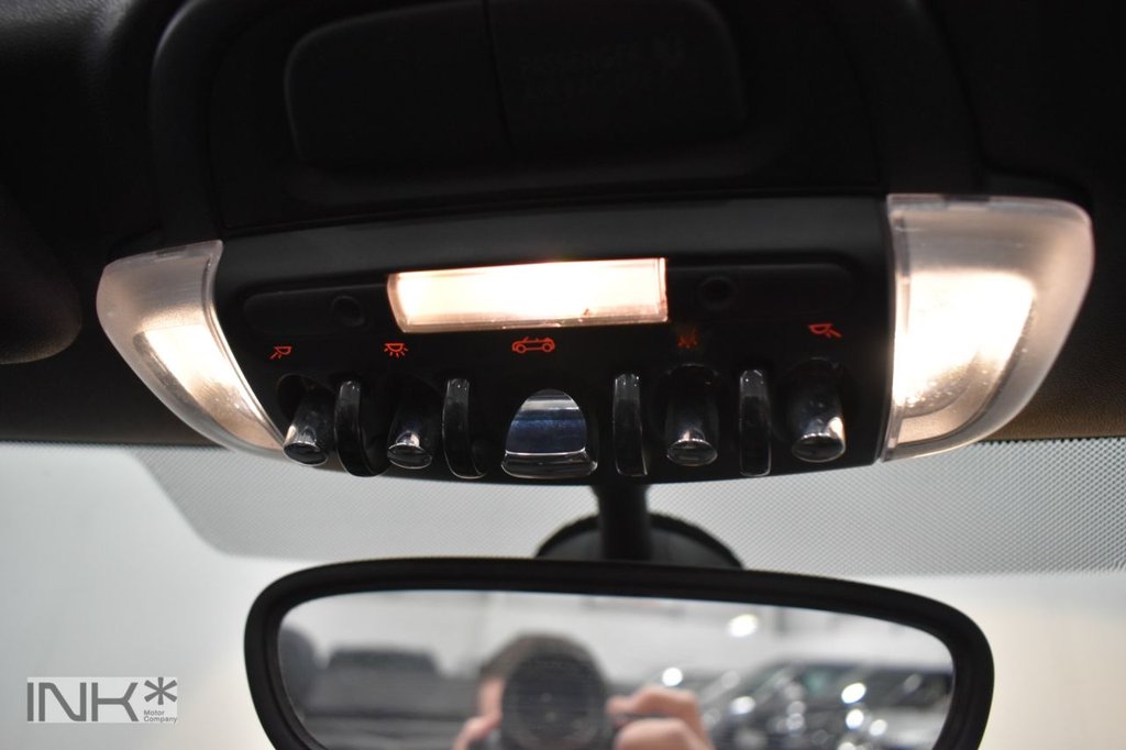 Used MINI Convertible 2016 for sale - 77884957: Photo 46