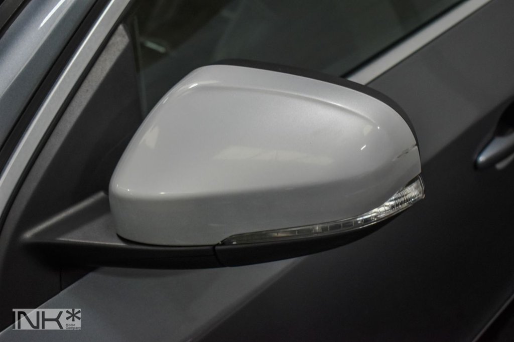 Used Volvo S60 2015 for sale - 76132377: Photo 12