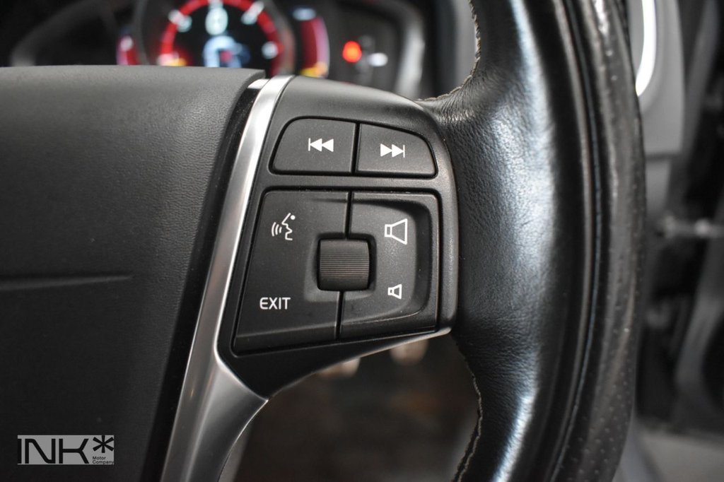 Used Volvo S60 2015 for sale - 76132377: Photo 20