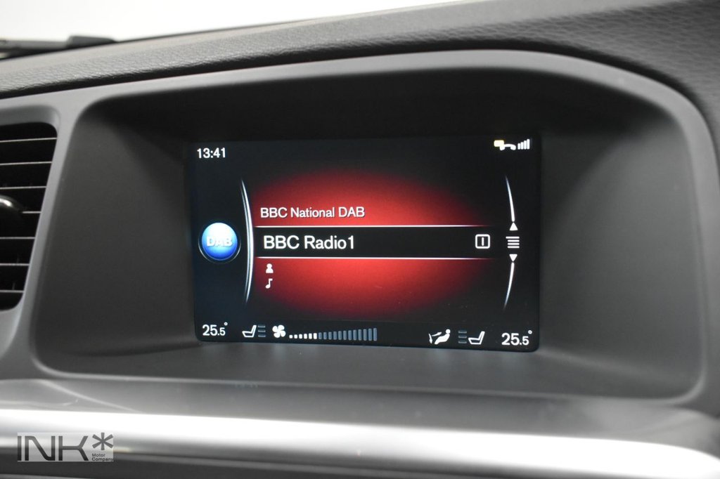 Used Volvo S60 2015 for sale - 76132377: Photo 24
