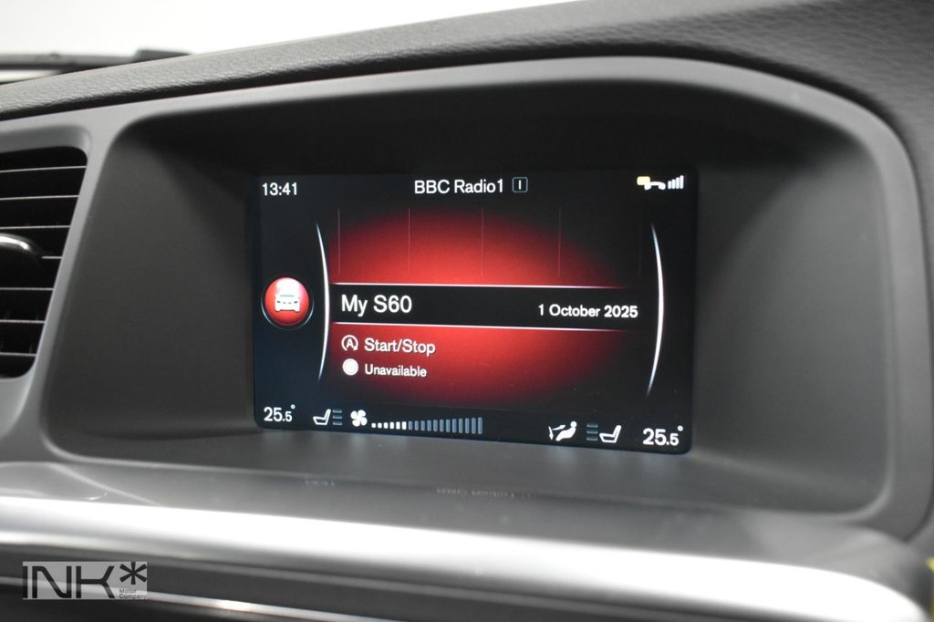 Used Volvo S60 2015 for sale - 76132377: Photo 25