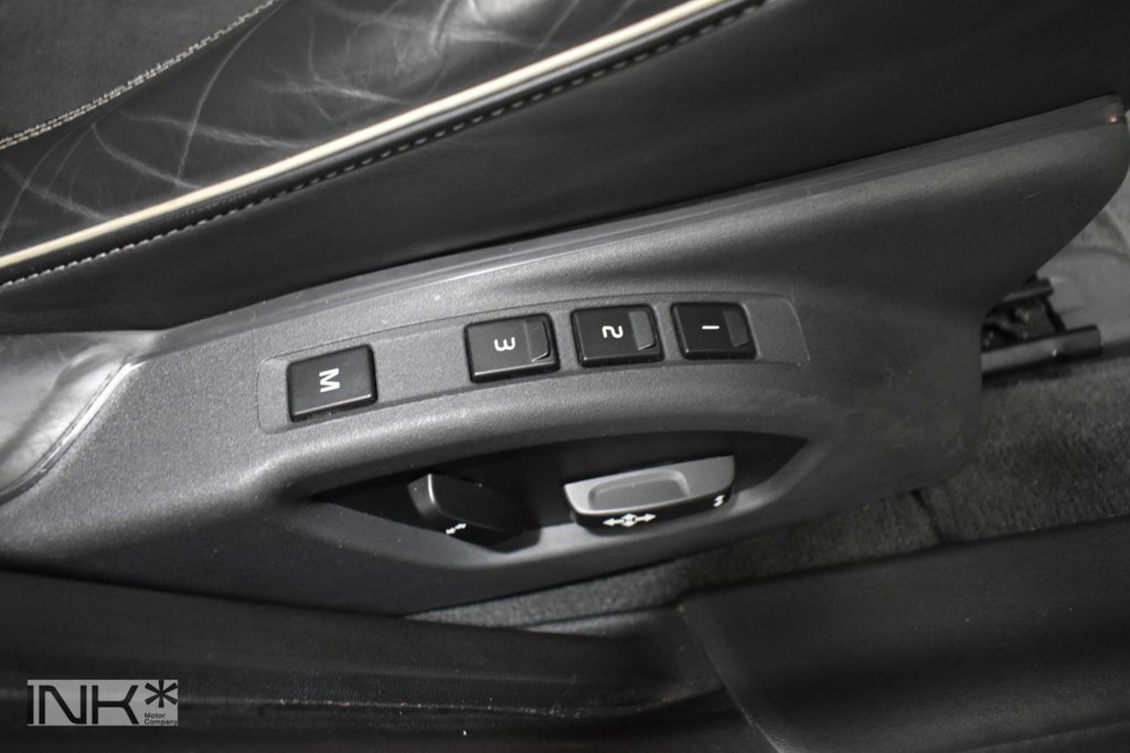 Used Volvo S60 2015 for sale - 76132377: Photo 26