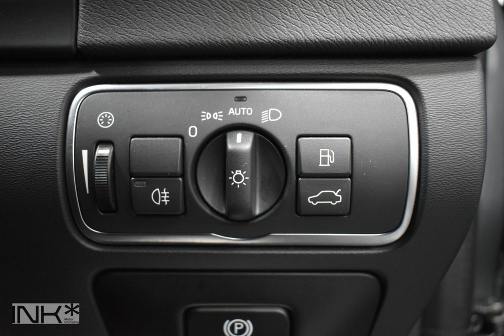 Used Volvo S60 2015 for sale - 76132377: Photo 27