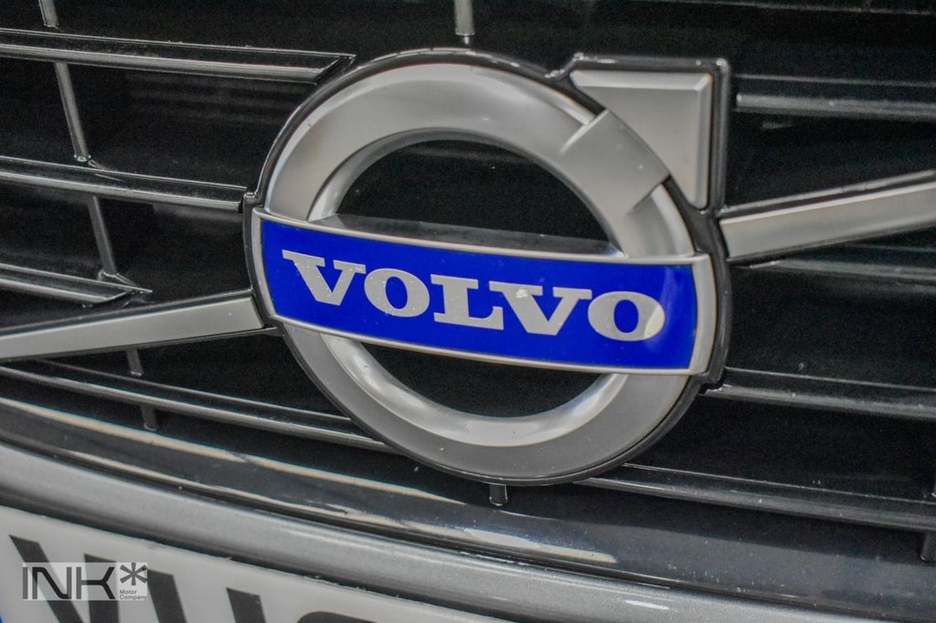 Used Volvo S60 2015 for sale - 76132377: Photo 34
