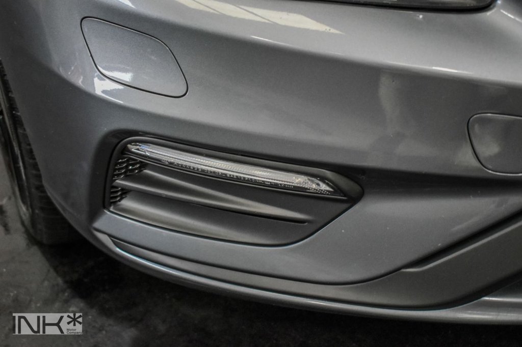 Used Volvo S60 2015 for sale - 76132377: Photo 35
