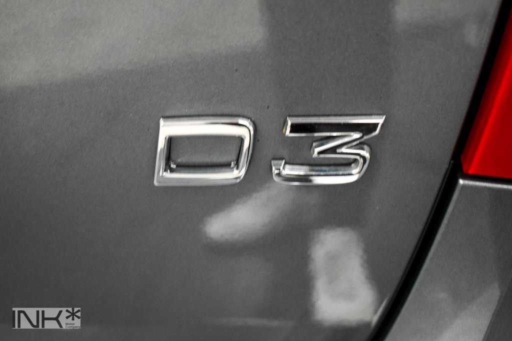 Used Volvo S60 2015 for sale - 76132377: Photo 37