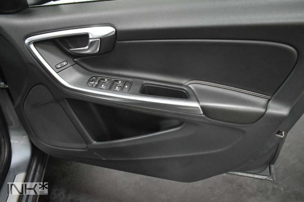 Used Volvo S60 2015 for sale - 76132377: Photo 41