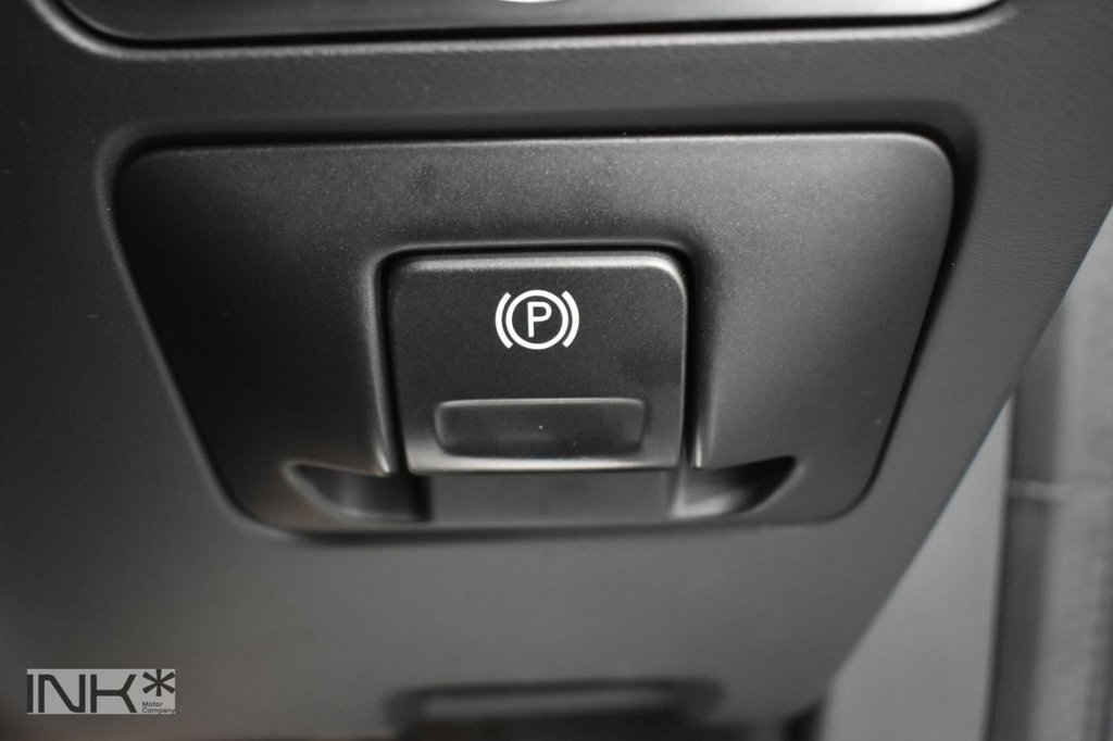 Used Volvo S60 2015 for sale - 76132377: Photo 43