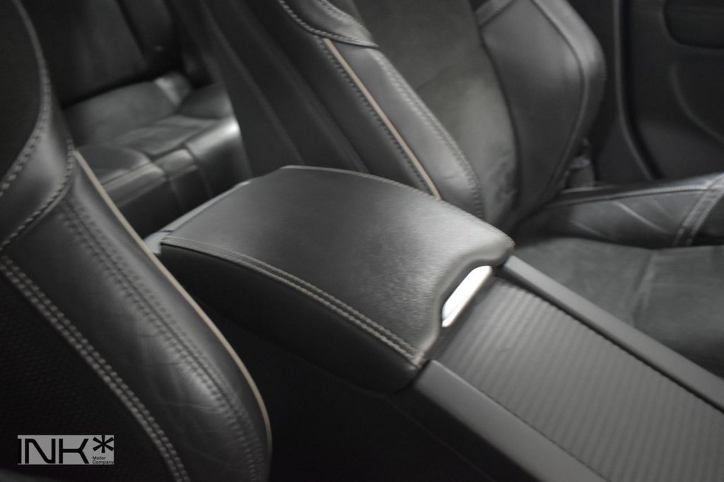 Used Volvo S60 2015 for sale - 76132377: Photo 46
