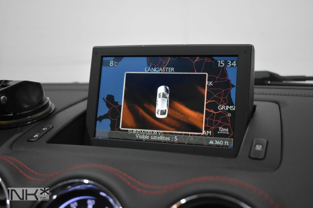 Used Peugeot RCZ 2015 for sale - 77355744: Photo 18