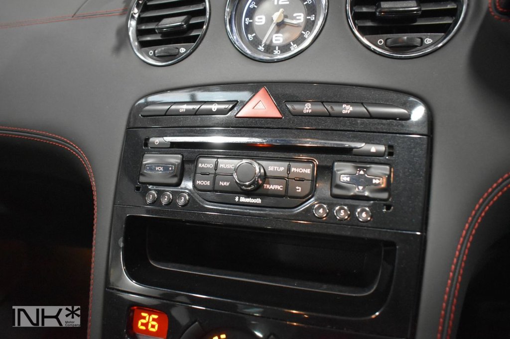 Used Peugeot RCZ 2015 for sale - 77355744: Photo 19