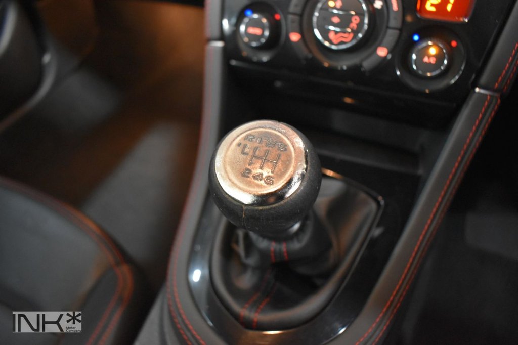 Used Peugeot RCZ 2015 for sale - 77355744: Photo 21