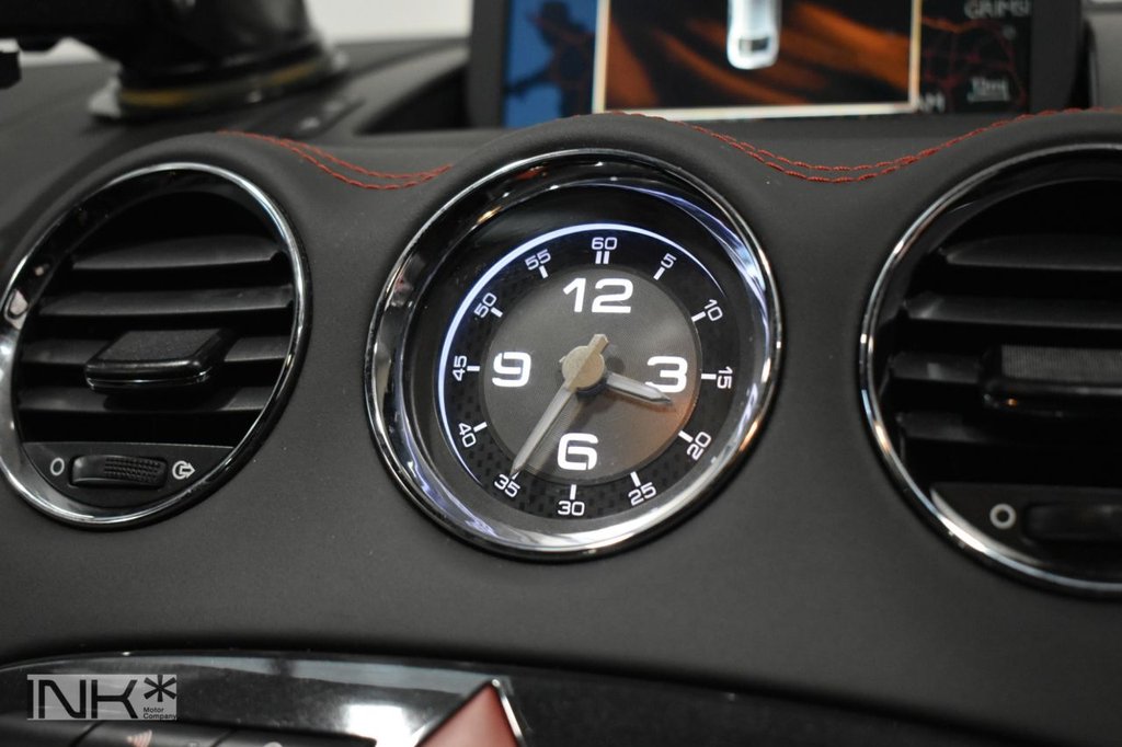 Used Peugeot RCZ 2015 for sale - 77355744: Photo 22