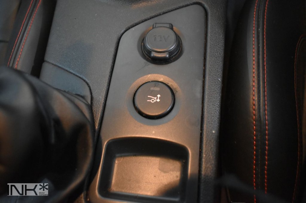 Used Peugeot RCZ 2015 for sale - 77355744: Photo 25