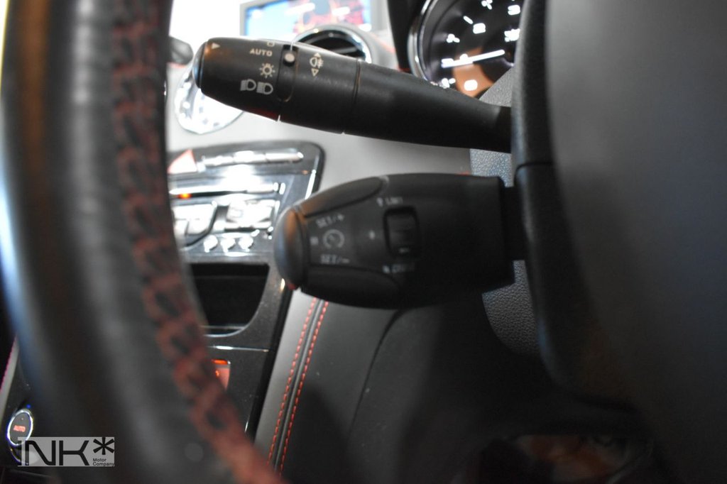 Used Peugeot RCZ 2015 for sale - 77355744: Photo 26