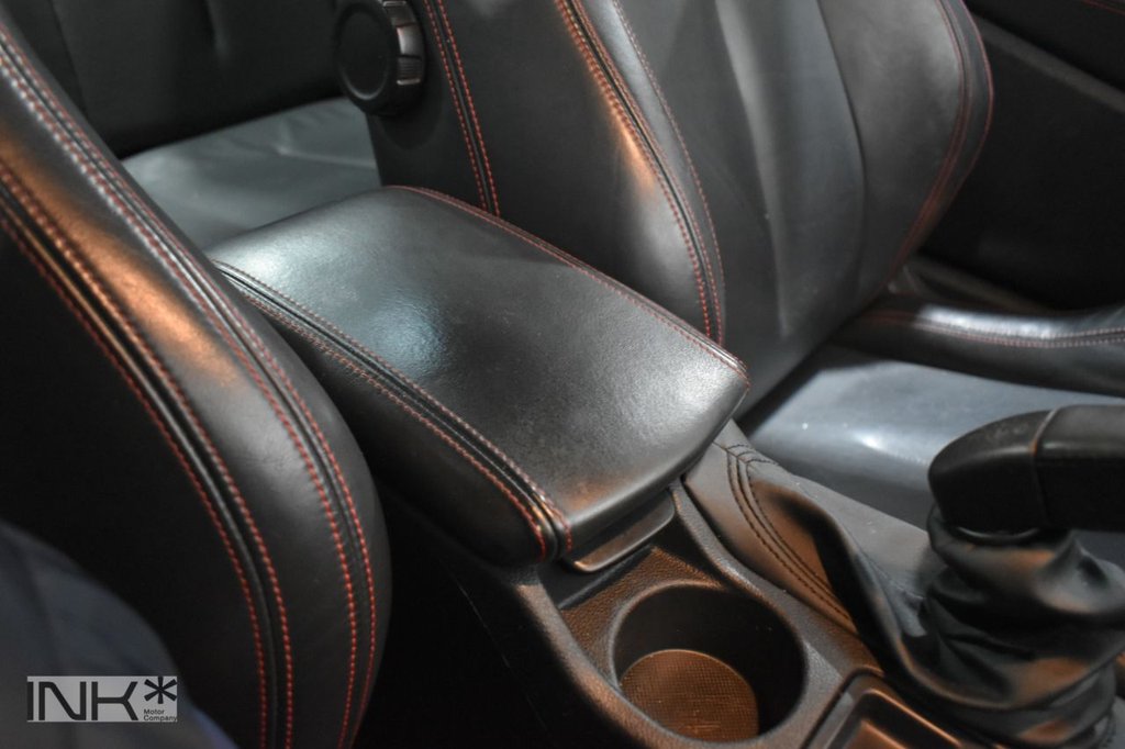 Used Peugeot RCZ 2015 for sale - 77355744: Photo 29