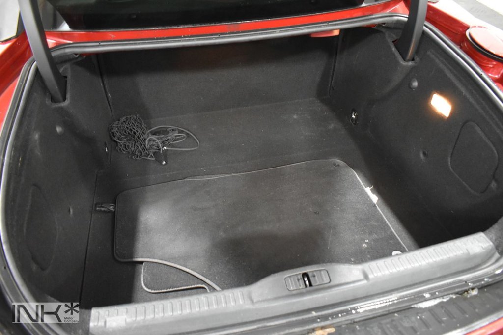 Used Peugeot RCZ 2015 for sale - 77355744: Photo 38