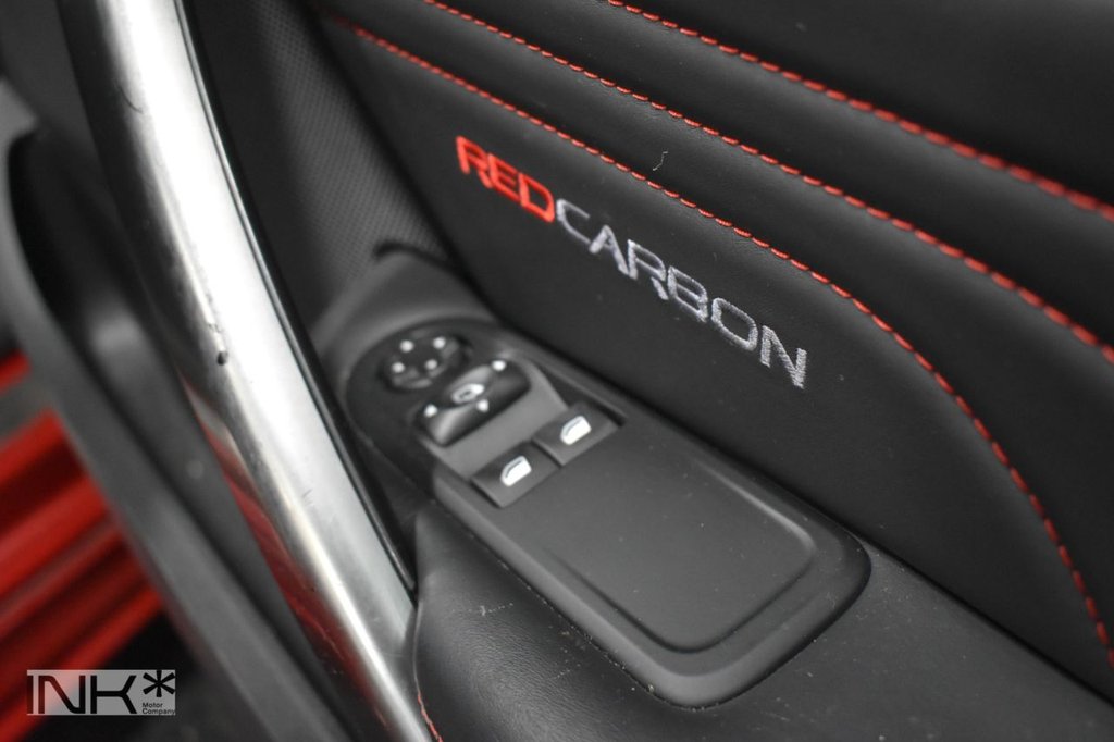 Used Peugeot RCZ 2015 for sale - 77355744: Photo 40