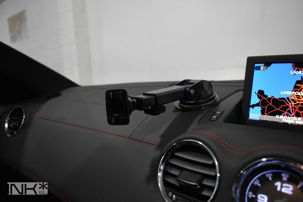 Used Peugeot RCZ 2015 for sale - 77355744: Photo 42