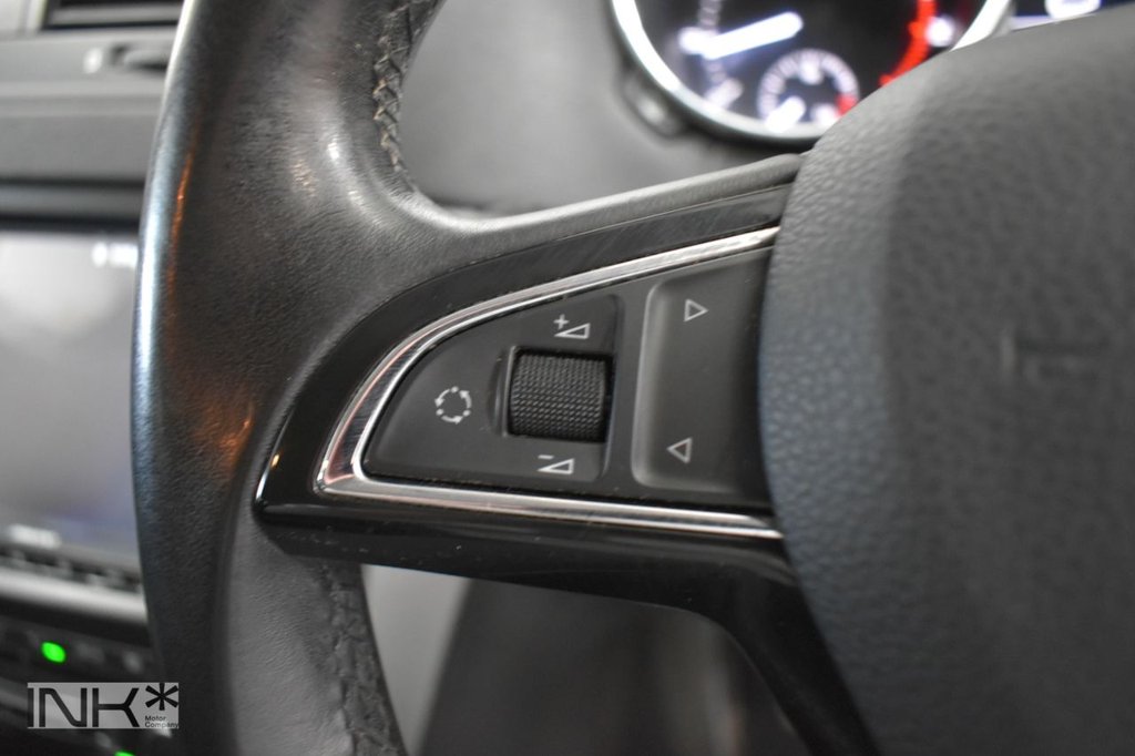 Used Skoda Yeti 2014 for sale - 77534755: Photo 17